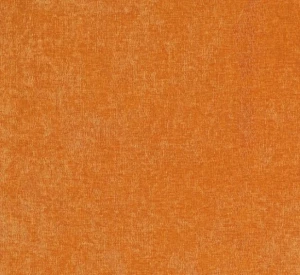 Кресло Сламбер оранжевый сосна
