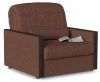 Кресло-кровать Милена dream brown