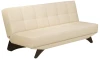 product-color-283030