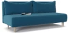 product-color-269254