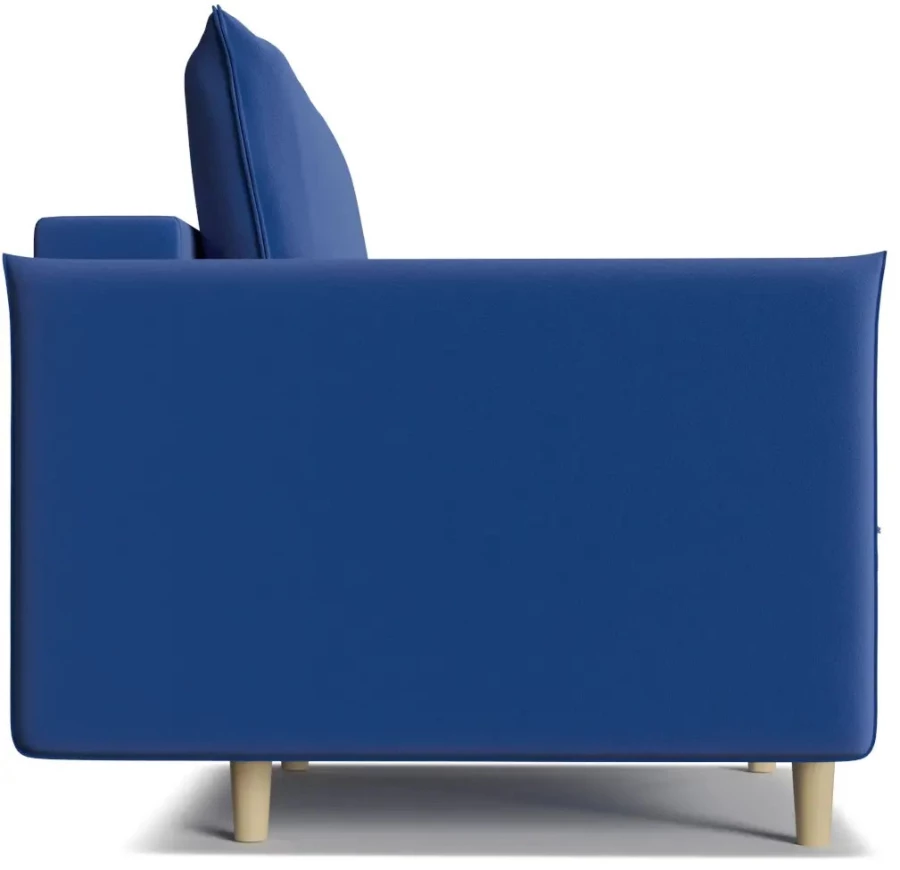 Кресло Сливен Zara Blue (изображение №4)