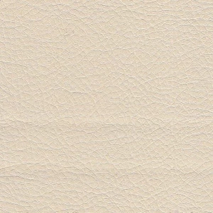 Диван прямой Амстердам New Beige диван еврокнижка