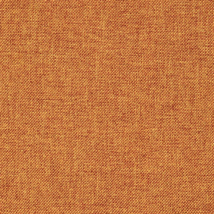 Кушетка Сламбер оранжевый сосна (изображение №8)