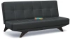 product-color-283044
