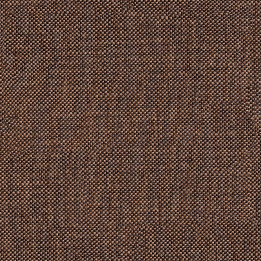Бескаркасный диван Фаргус коричневый (изображение №11)