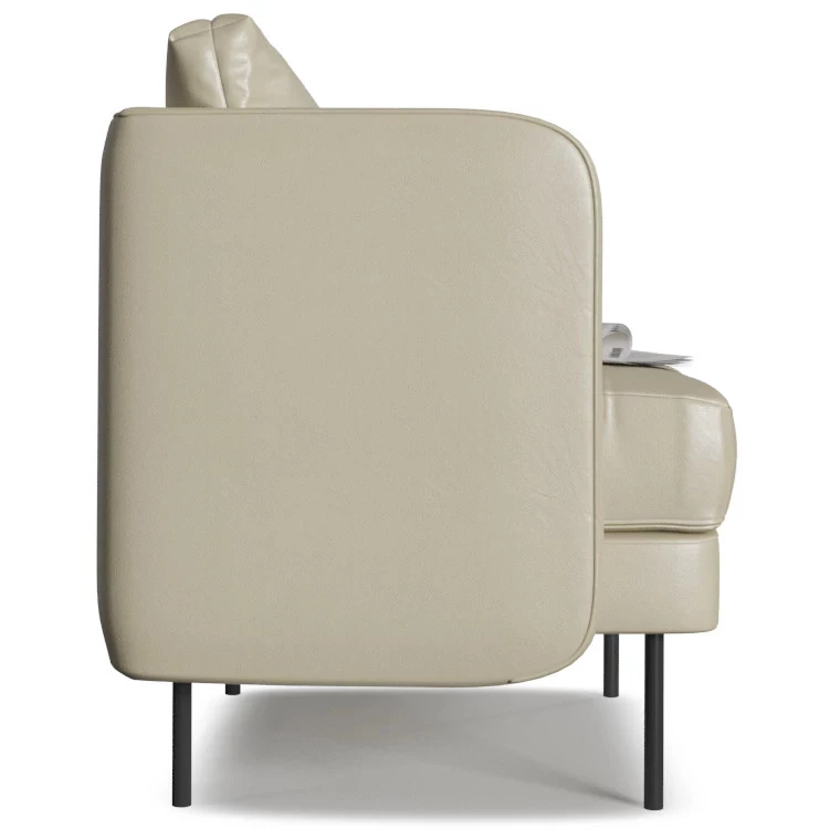 Кресло Мураками дизайн 16 (изображение №3)
