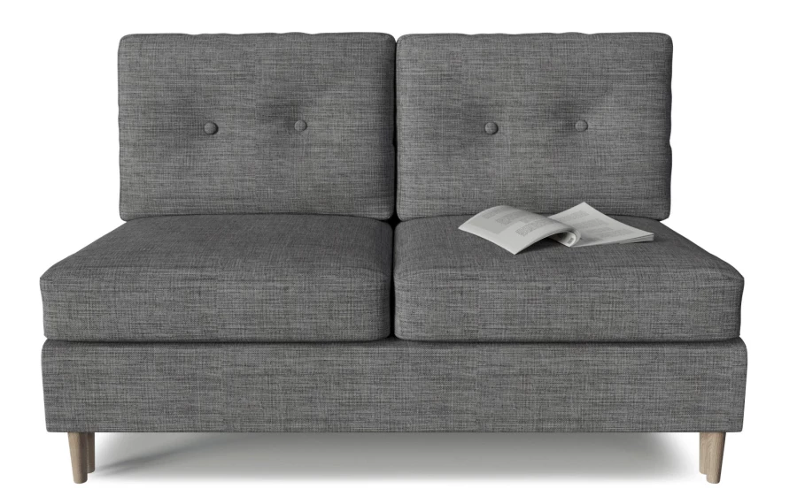 Модуль диван двухместный Белфаст 13 (изображение №2)