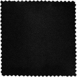 Диван офисный Мадрид Black