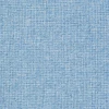 Кушетка Сламбер синий сосна (изображение №8)