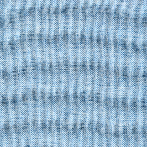 Кушетка Сламбер синий сосна (изображение №8)