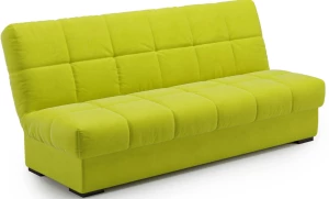 Диван прямой Boss 25 Green Клик кляк