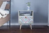 product-color-327798