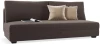 product-color-269948