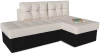 product-color-270110