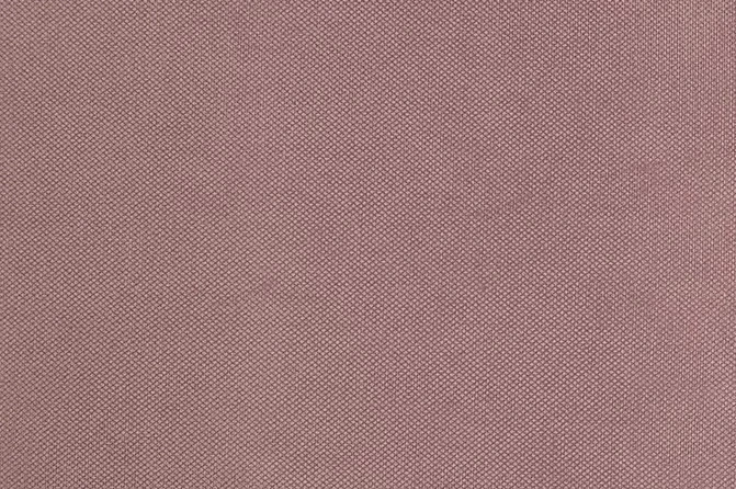 Диван угловой Дубай Simpl Еврокнижка Фиолетовый (изображение №7)
