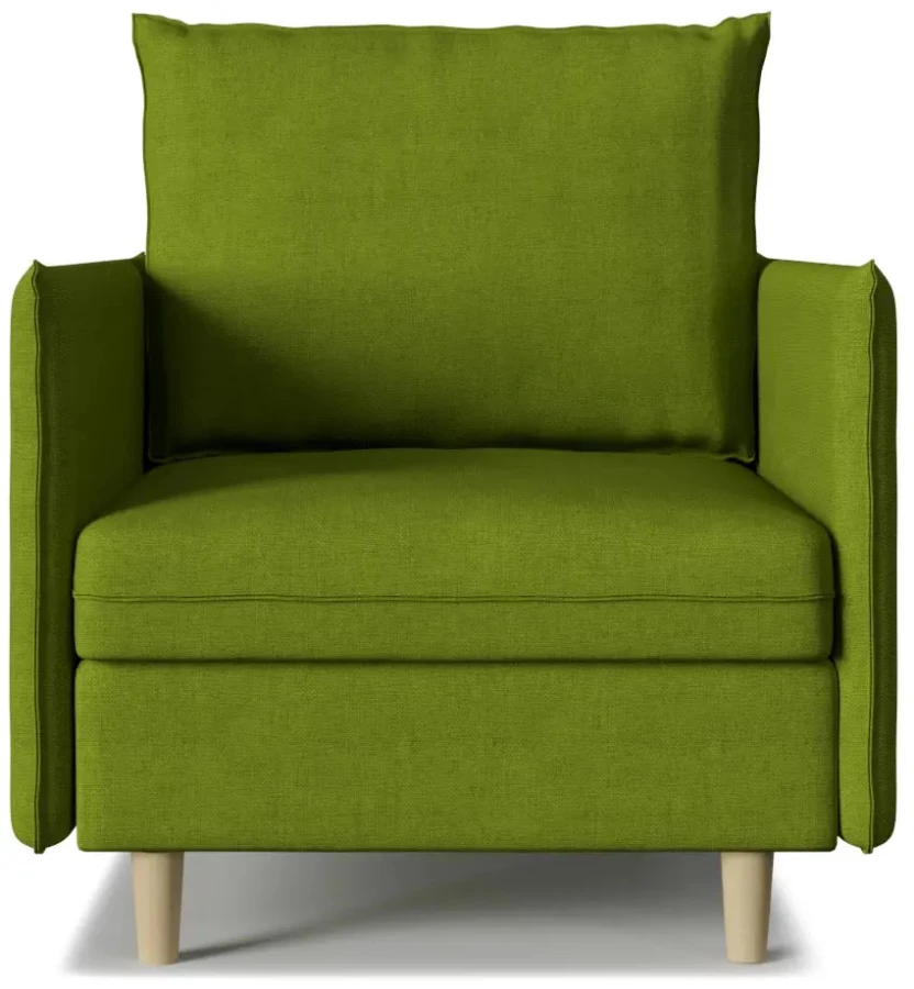 Кресло Сливен Dream Green (изображение №4)