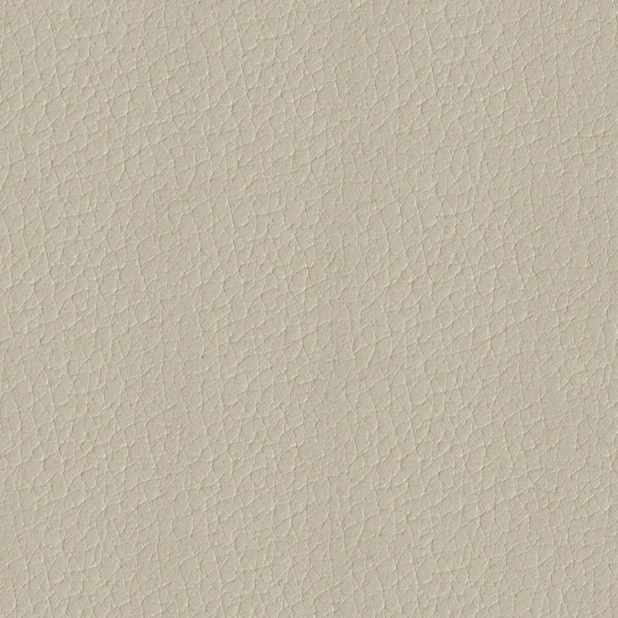 Диван прямой Монако (Сан Ремо) Beige Green Orange (изображение №5)