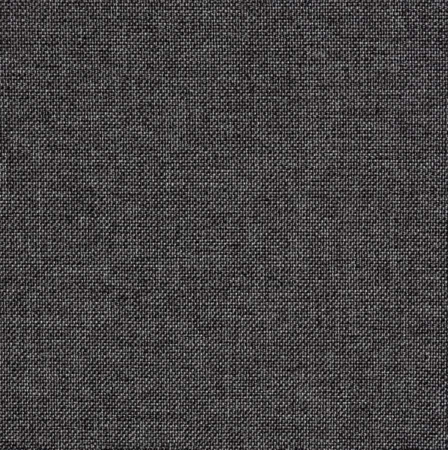 Кушетка Амбер черный сосна (изображение №7)