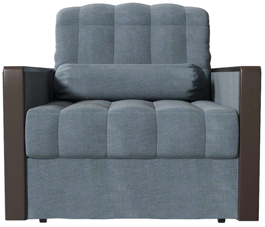 Кресло-кровать Милена дизайн 4 Аккордеон (изображение №3)
