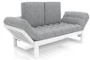 product-color-269065