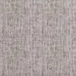 Диван детский Димочка Gray выкатной