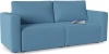product-color-326883