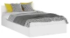 product-color-377358