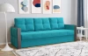 product-color-269661