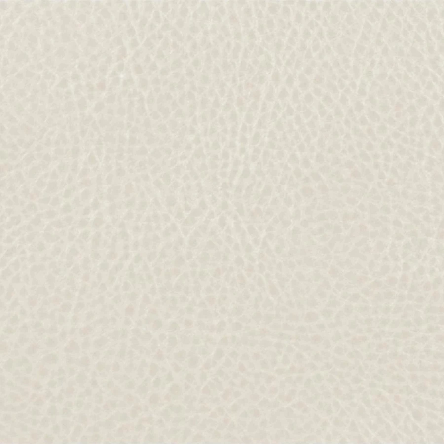 Диван прямой Chesterfield Teos Milk нераскладной (изображение №2)