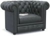 product-color-270608