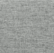 Диван прямой iLike серый нераскладной (изображение №2)