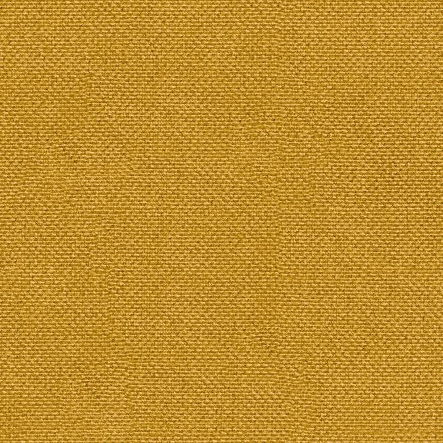 Диван прямой Монако (Сан Ремо) Brown Yellow Green (изображение №5)