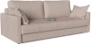 product-color-269355