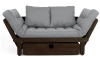 product-color-269027