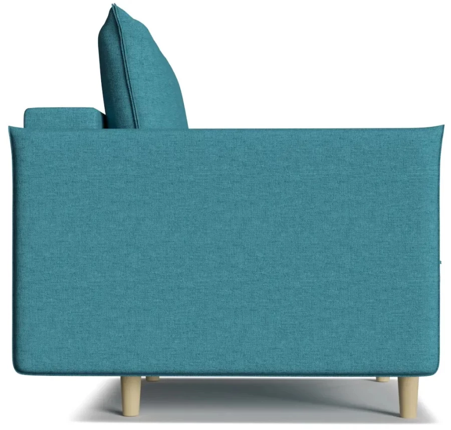 Кресло Сливен Dream Azur (изображение №5)