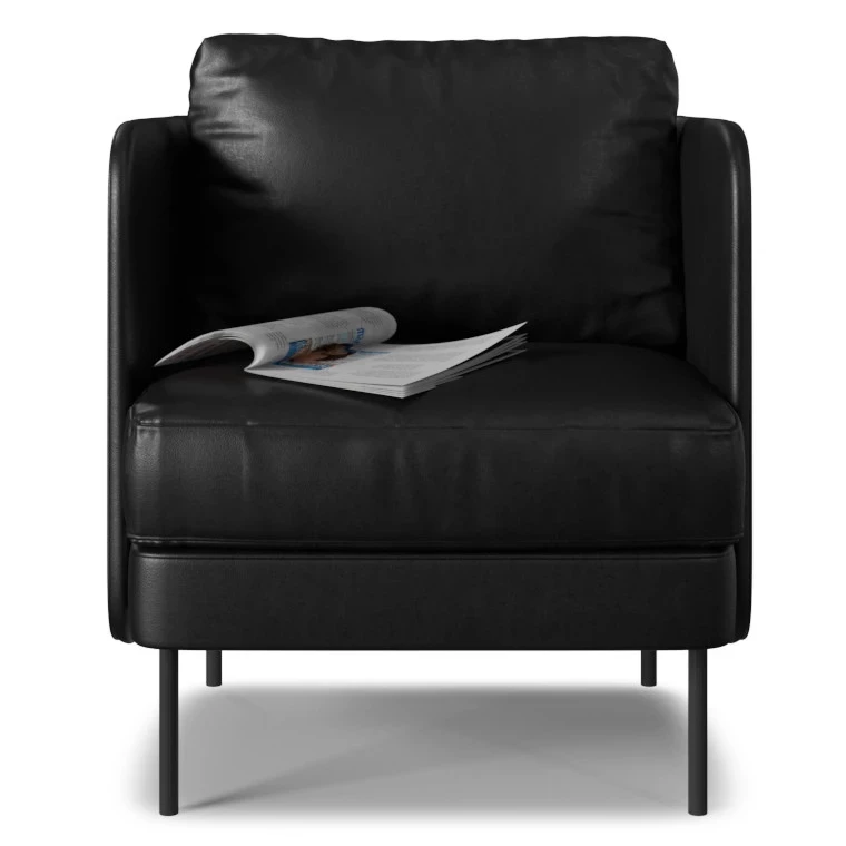 Кресло Мураками дизайн 15 (изображение №2)
