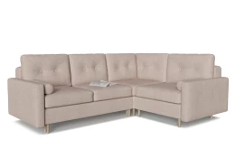 Модуль диван двухместный Белфаст 6