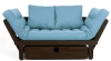 product-color-269009
