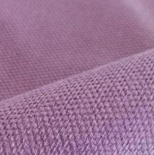 Диван угловой Дубай Simpl Еврокнижка Фиолетовый/Черный (изображение №5)