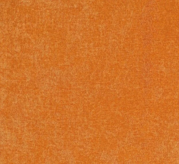 Диван прямой Локи оранжевый сосна (изображение №10)