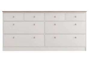 Комод Париж lux 2