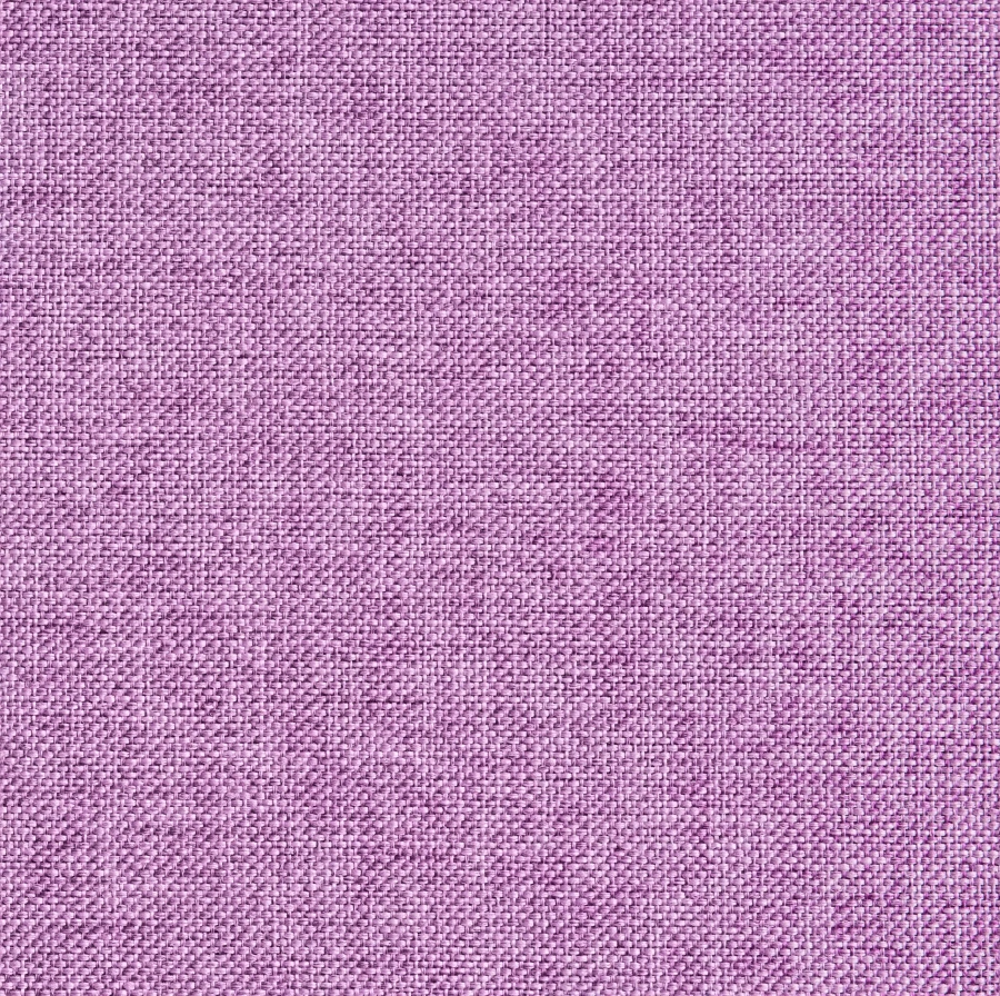 Кушетка Сламбер фиолетовый сосна (изображение №9)
