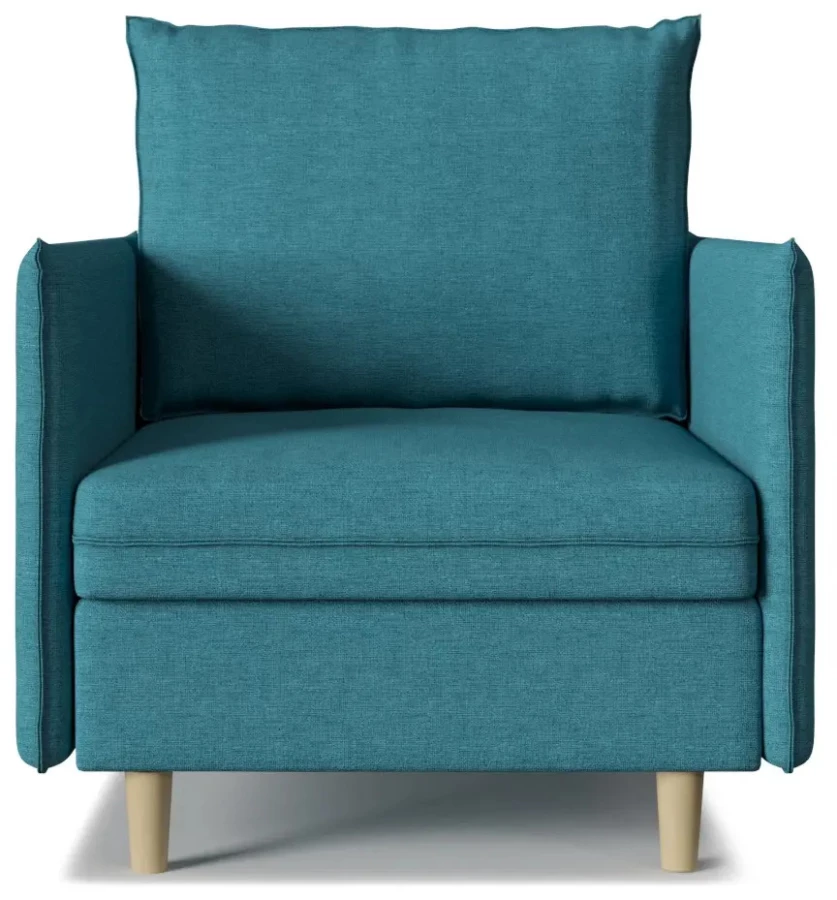 Кресло Сливен Dream Azur (изображение №4)