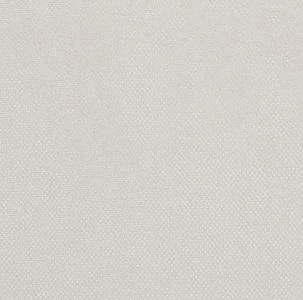 Диван угловой Дубай Simpl Еврокнижка Фиолетовый/Черный (изображение №6)