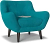 product-color-270686