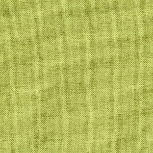 Кресло Амбер венге зеленый сосна