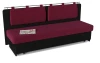 product-color-270553