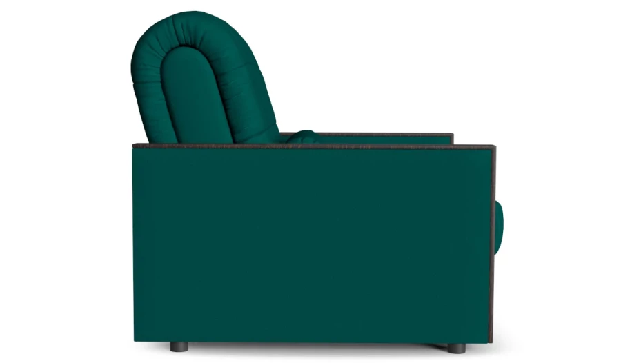 Кресло-кровать Милена Zara Izumrud (изображение №4)
