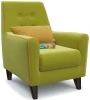 product-color-270651
