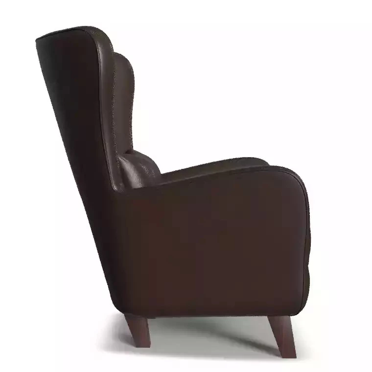 Кресло Оскар Премиум дизайн 5 (изображение №4)